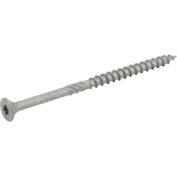 UNISCHRF. AR-COAT. PK TX-30 6.0X100-60 USPKTX610060ARC