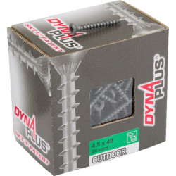 UNISCHRF. AR-COAT. PK TX-25 4.5X40 USPKTX4540ARC