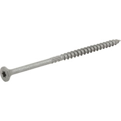 UNISCHRF. AR-COAT.PK TX-25 5.0X100-55 USPKTX510055ARC