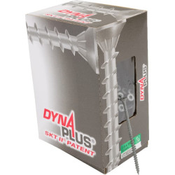 UNISCHRF. AR-COAT.PK TX-25 5.0X100-55 USPKTX510055ARC