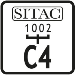 UNISCHRF. AR-CT. PK TX-25 5.0X70-42 USPKTX57042ARC