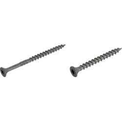 Varžtas 6x160 mm įleidžiamas, anglinio plieno DYNAPLUS USPKTX616080ARC