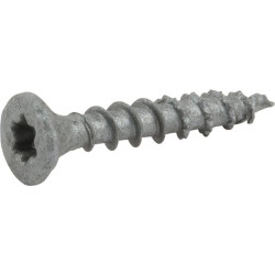 UNISCHRF. AR-COAT. PK TX-20 4.0X25 USPKTX425ARC