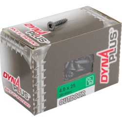 UNISCHRF. AR-COAT. PK TX-20 4.0X25 USPKTX425ARC