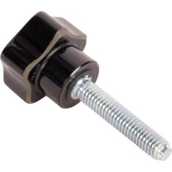 Case - IH JX1075V Maxxima 47677208 Rankenėlė