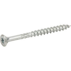 UNISCHRF. VZ PK TX-20 4.0X50-30 USPKTX45030VZ