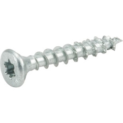 UNISCHRF. VZ PK TX-10 3.0X20 USPKTX320VZ