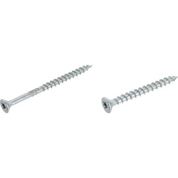 Varžtas 6x90mm TX30 įleidžiamas, anglinio plieno DYNAPLUS USPKTX69045VZ