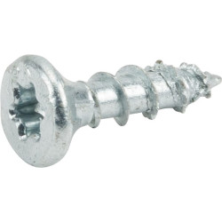 UNISCHRF. VZ PK TX-20 4.0X16 USPKTX4016VZ