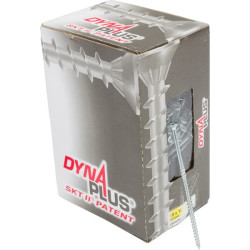 UNISCHRF. VZ PK TX-25 5.0x120-70 USPKTX512070VZ