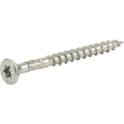 UNISCHRF. VZ PK TX-20 4.0X45-30 USPKTX404530VZ