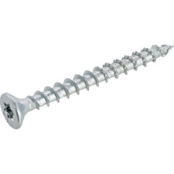 UNISCHRF. VZ PK TX-20 4.0X20 USPKTX420VZ