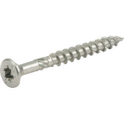 UNISCHRF. VZ PK TX-25 4.5X45-30 USPKTX454530VZ