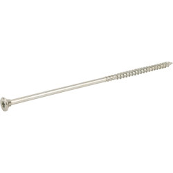 UNISCHRF. VZ PK TX-30 6.0X180-70 USPKTX618070VZ