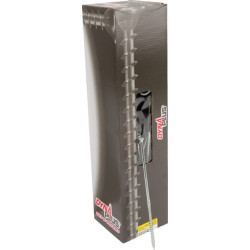 UNISCHRF. VZ PK TX-30 6.0X180-70 USPKTX618070VZ