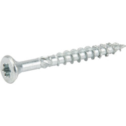 UNISCHRF. VZ PK TX-25 4.5X80-42 USPKTX458042VZ