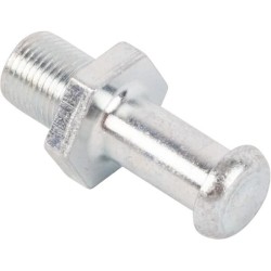 Case - IH JX1075V Maxxima 83994395 Pin