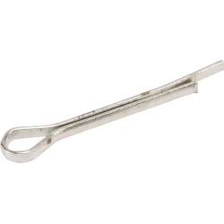 Cinkuotas vielokaištis 2 x18 94218