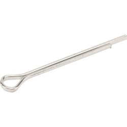 Cinkuotas vielokaištis 2 x28 94228