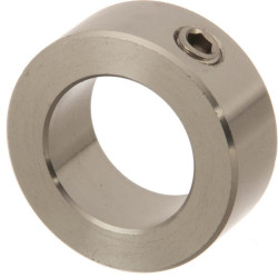 Spynos žiedas 25x40x16mm N.S.-A2 705A25RVSP025