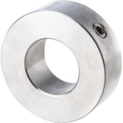 Spynos žiedas 40x80x28mm N.S.-A2 703A40RVS