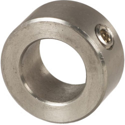 Spynos žiedas 15x25x12mm N.S.-A2 705A15RVSP025