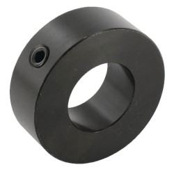 Spynos žiedas 40 x 80 x 28 mm 703A40KR