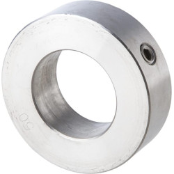 Spynos žiedas 50x90x28mm N.S.-A2 703A50RVS