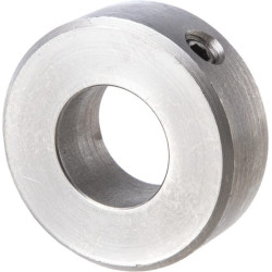 Spynos žiedas 30x63x22mm N.S.-A2 703A30RVS