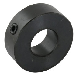 Spynos žiedas 28 x 63 x 22 mm 703A28KR