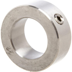 Spynos žiedas 22x36x14mm N.S.-A2 705A22RVSP025