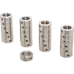 Spynos žiedas 22x36x14mm N.S.-A2 705A22RVSP025