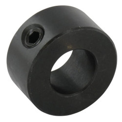 Užrakto žiedas 20 x 40 x 20 mm 703A20KR