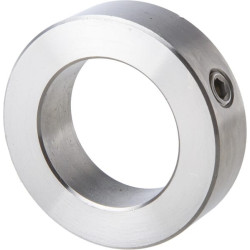 Spynos žiedas 40x63x18mm N.S.-A2 705A40RVSP005