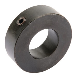 Spynos žiedas 30 x 63 x 22 mm 703A30KRP010