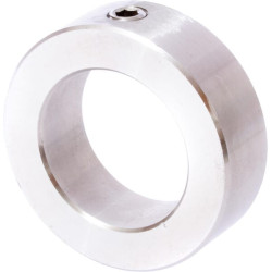 Spynos žiedas 32x50x16mm N.S.-A2 705A32RVS