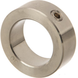 Spynos žiedas 30x45x16mm N.S.-A2 705A30RVSP025