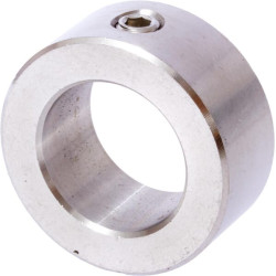 Spynos žiedas 20x32x14mm N.S.-A2 705A20RVS