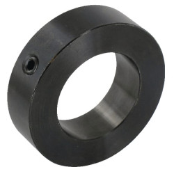 Spynos žiedas 60 x 100 x 28 mm 703A60KR