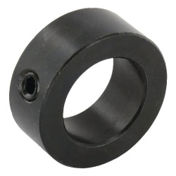 Užrakto apykaklė 25 x 40 x 16 mm 705A25KRP025