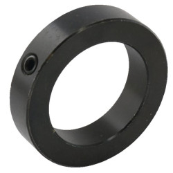 Spynos žiedas 55 x 80 x 18 mm 705A55KR