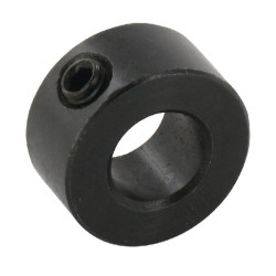 Užrakto žiedas 10 x 20 x 10 mm 705A10KRP005