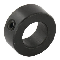 Užrakto žiedas 16 x 28 x 12 mm 705A16KR