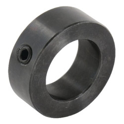 Spynos žiedas 28 x 45 x 16 mm 705A28KR