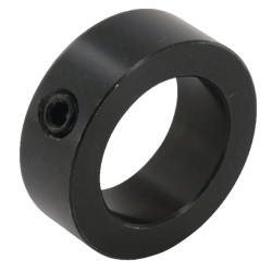 Užrakto žiedas 30 x 45 x 16 mm 705A30KRP005