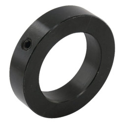 Spynos žiedas 60 x 90 x 20 mm 705A60KRP010