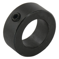 Užrakto žiedas 22 x 36 x 14 mm 705A22KRP005