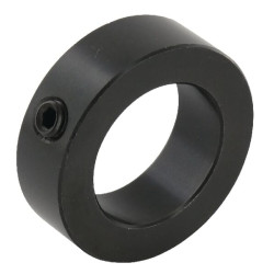 Spynos žiedas 32 x 50 x 16 mm 705A32KR