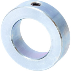 Cinkuota spynos apykaklė 35x56x16 705A35V