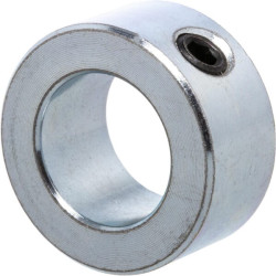 Spynos žiedas 15x25x12 cinkuotas 705A15V